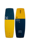 Ronix Electric Collective Wakeskate