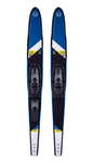 2023 HO Sports Freeride Combos Ski Package