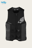 O'neill Assault USCG Vest