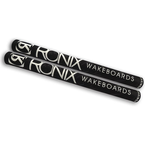 Ronix Boat Trailer Guide Pole Covers (2 pack)