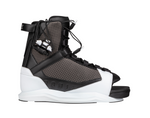 2023 Ronix District Men's Wakeboard Boot